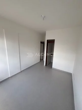 Imagem Apto - 3 Suítes - 172m² - Intermares, Cabedelo/PB