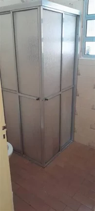 Imagem Apartamento à Venda em Vila Tupi, Praia Grande - SP