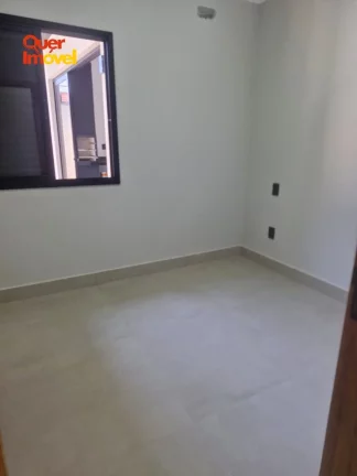 Imagem Casa em condomínio na cidade de Ribeirão Preto-SP: 3 suítes, 4 banheiros, 4 vagas. Conheça a Ilha das Acácias!