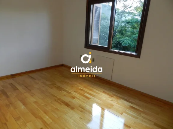 Imagem Apartamento 3 dormitórios à venda Nossa Senhora de Lourdes Santa Maria/RS