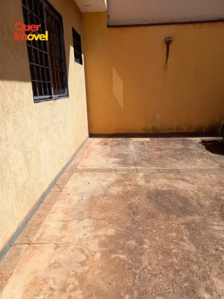Imagem Apartamento á Venda no Condomínio Itamaraty, Ribeirão Preto SP.