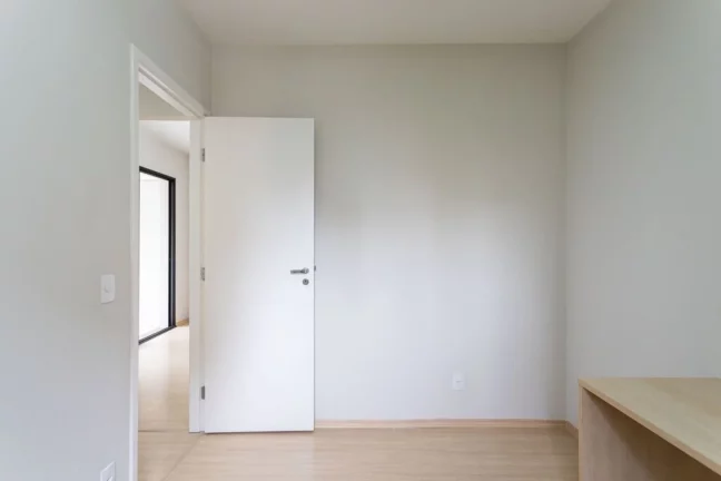 Imagem APARTAMENTO RESIDENCIAL em São Paulo - SP, Brooklin