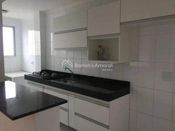 Imagem Com 138m² de área privativa, o imóvel oferece uma ampla sala para dois ambientes (jantar e estar)...