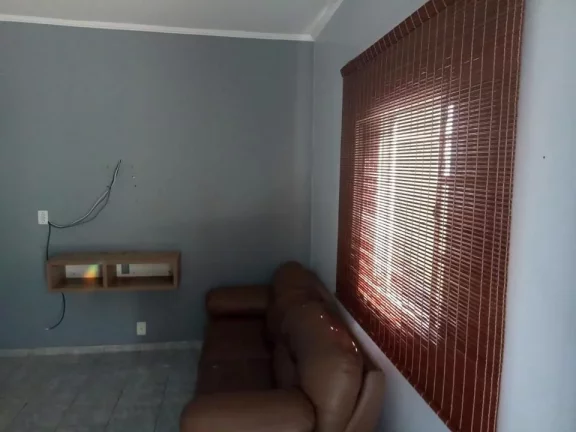 Imagem Casa com 2 dormitórios à venda, 200 m² por R$ 800.000,00 - Jardim Satélite - São José dos Campos/SP