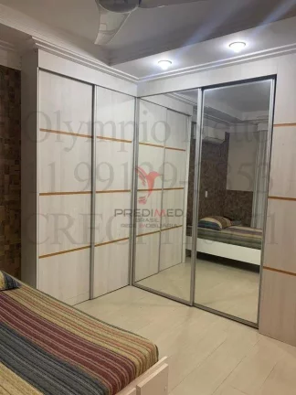 Imagem Linda Casa com 800 m²
