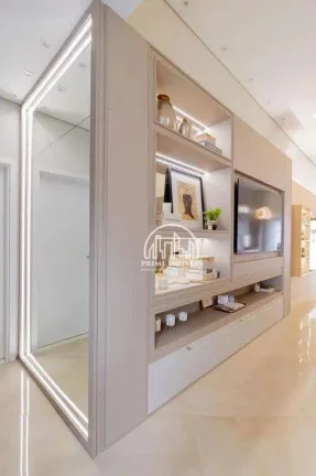 Imagem Casa com 3 dormitórios à venda, 146 m² por R$ 1.798.000,00 - Loteamento Reserva Ermida - Jundiaí/SP