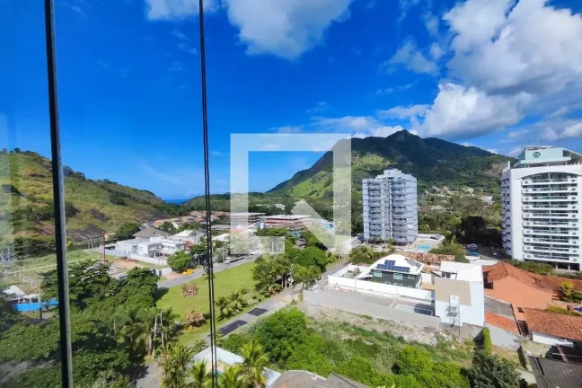 Imagem Apartamento à Venda - Recreio, 2 Quartos, 75 m2