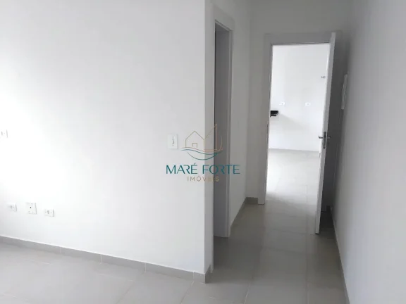 Imagem APARTAMENTOS NOVOS COM 3 DORMITÓRIOS BEM LOCALIZADO!