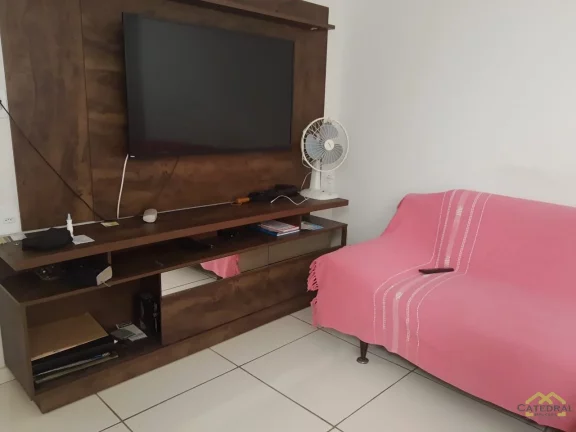 Imagem 4 casas no mesmo terreno em construção para Venda - Jardim Pacaembu - Jundiaí/SP