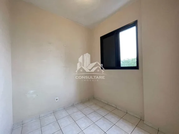 Imagem Apartamento com 2 quartos, Ponta da Praia, Santos - R$ 679 mil, Cod: 24975