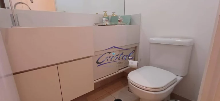 Imagem Apartamento com 3 dormitórios à venda, 105 m² por R$ 1.010.000,00 - Butantã - São Paulo/SP