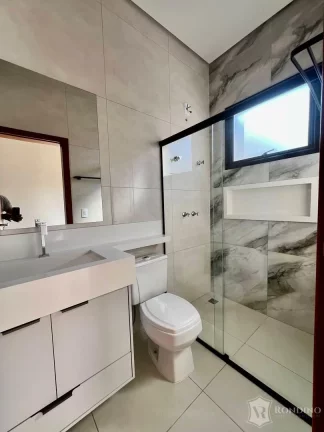 Imagem Casa T?(C)rrea 3 Suites e Piscina