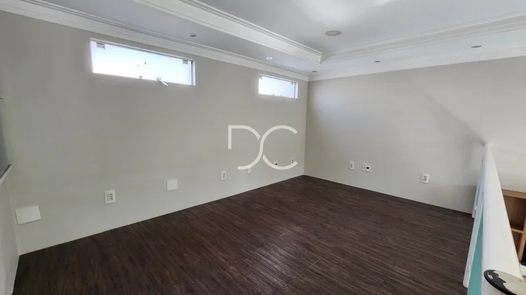 Imagem Condomínio Portobello - Venda Casa Térrea | AC 147,28m² | AT 250m² | 3 Dorm | 1 Suíte | 3 Ban | 4 vagas