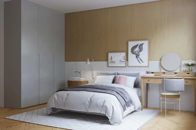 Imagem Apartamento com 3 Quartos à Venda, 256 m² em Leblon - Rio De Janeiro