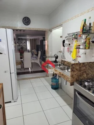 Imagem Apartamento à venda, 150 m² por R$ 800.000,00 - Meireles - Fortaleza/CE