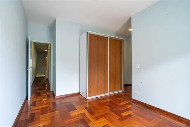 Imagem JPPCP 25 Casa 601181004-36