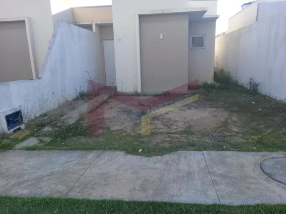 Imagem CASA 2/4 NO SIM