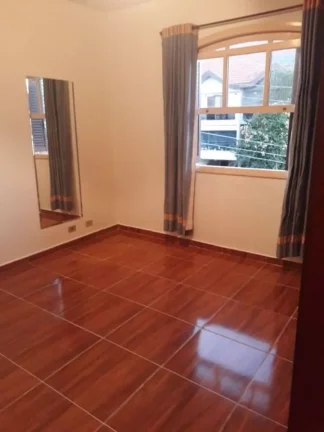Imagem Sobrado com 3 dormitórios à venda, 144 m² - Jardim das Vertentes - São Paulo/SP