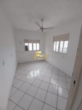 Imagem IMÓVEL COMERCIAL EM LOCALIZAÇÃO ESTRATÉGICA NA PRAINHA DE MUQUIÇABA!!!!