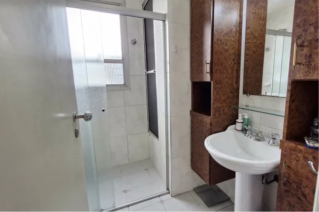 Imagem Apartamento à venda em São Paulo, Cidade Monções, com 3 quartos, 182m2