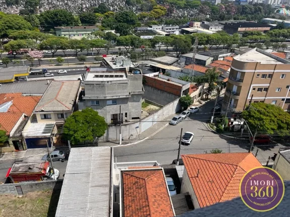 Imagem Lindo apartamento ( Tatuapé)