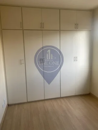 Imagem Apartamento para alugar com 3 Quartos, 1 suite, 1 vaga, localizado em Perdizes, São Paulo-SP: Seu Novo Lar Aguarda Por Você!