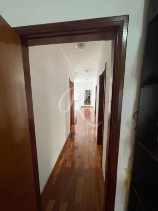 Imagem CASA RESIDENCIAL em SÃO JOSÉ DOS CAMPOS - SP, JARDIM AMÉRICA