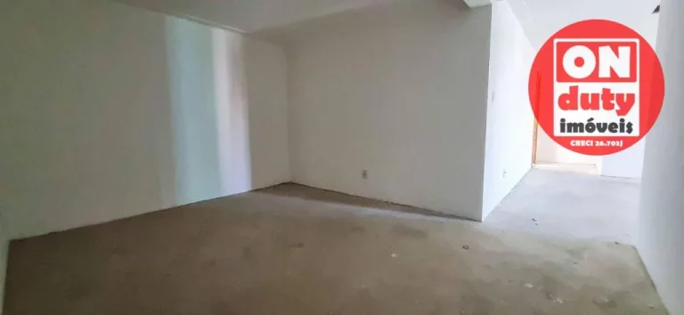 Imagem Apartamento - Ponta da Praia - Santos/SP