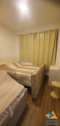 Imagem CASA CONDOMINIO FECHADO ESTANCIAS DA MATA -LAGOA SANTA/JABOTICATUBAS-MG