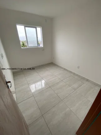 Imagem Apartamento à venda João Paulo II, João Pessoa/PB
