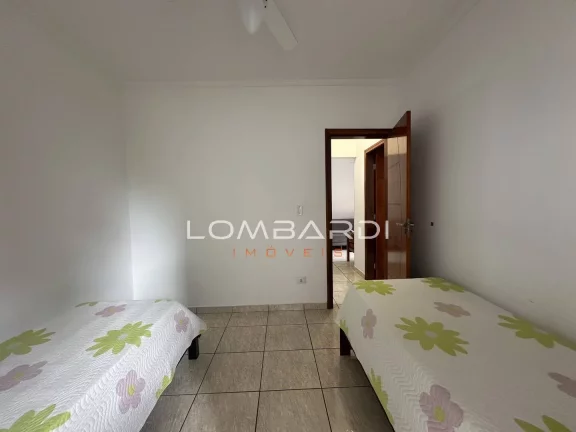 Imagem Apartamento a venda no Itaguá