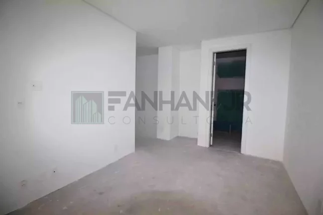 Imagem Apartamento à venda em São Paulo-SP, Jardim Paulistano: 2 quartos, 2 suítes, 2 salas, 3 banheiros, 2 vagas, 100m². Venha conferir!