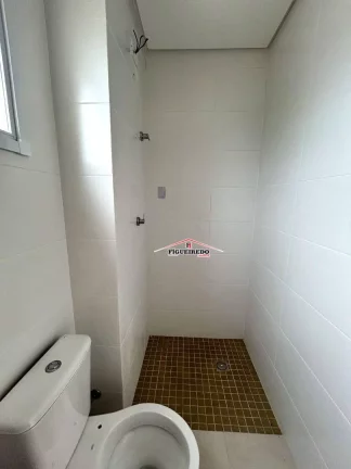 Imagem Apartamento à venda, 65 m² por R$ 580.000,00 - Canto do Forte - Praia Grande/SP