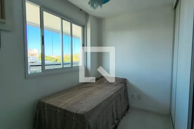 Imagem Apartamento à Venda - Recreio, 3 Quartos, 95 m2