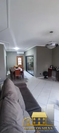 Imagem para Venda em Três Lagoas / MS no bairro Vila Nova