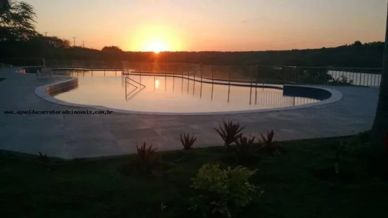 Imagem Terreno em Condomínio para Venda em Macaíba, Área Rural de Macaíba
