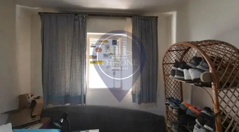 Imagem Casa de 4 Quartos no Jardim das Acácias: Venda ou Locação em São Paulo-SP! 3 Salas, 4 Banheiros, 3 Vagas, 210m². Agende uma Visita!