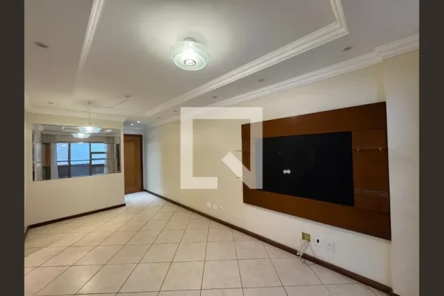 Imagem Apartamento à Venda - Recreio, 3 Quartos, 93 m2