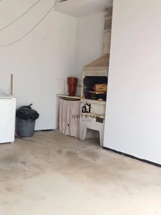 Imagem Casa à venda, 100 m² por R$ 430.000,00 - Jardim Simus - Sorocaba/SP