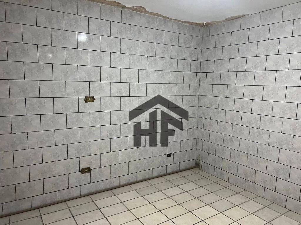 Imagem Casa com 4 Quartos à Venda, 240 m² em Piedade - Jaboatão Dos Guararapes