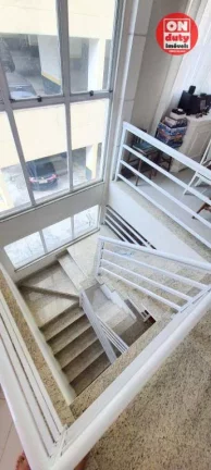 Imagem Casa à venda, 230 m² por R$ 2.800.000,00 - Ponta da Praia - Santos/SP