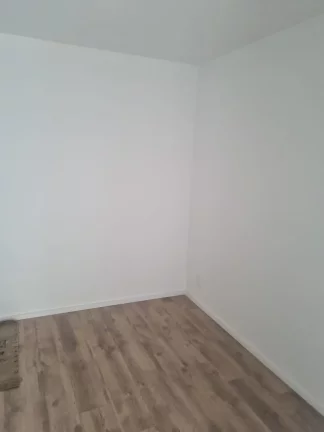 Imagem ALUGO LINDO APARTAMENTO DE DOIS DORM NO BAIRRO JURUBATUBA!