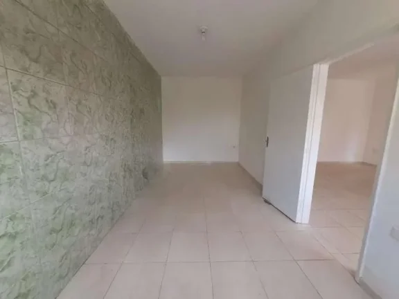 Imagem Casa para alugar em Barbacena, São Sebastião, com 3 quartos, 240m2