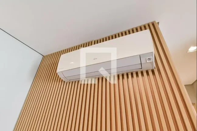 Imagem Apartamento à Venda - Ipiranga, 2 Quartos, 75 m2