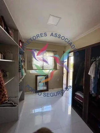 Imagem CASA INDEPENDENTE
