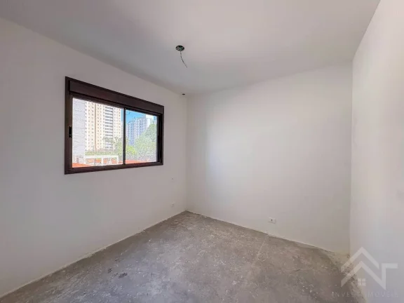 Imagem Apartamento 3 Dorms Planalto SBC | Helbor Patteo | Lazer Clube