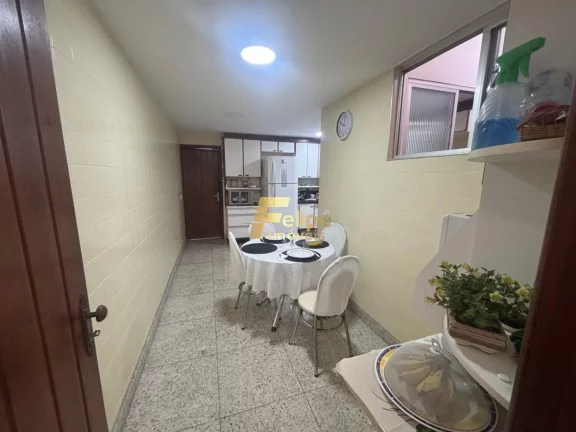 Imagem BELÍSSIMA CASA DUPLEX COM PISCINA À VENDA EM FRADINHOS EM VITÓRIA/ES!
