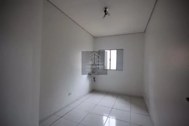 Imagem Casa Residencial à venda, Jardim Paulista, São Paulo - CA0006.