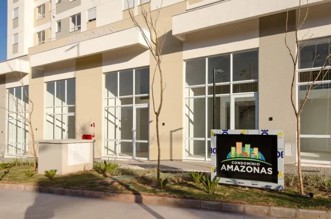 Imagem Apartamento para Venda em São Paulo / SP no bairro Jardim Boa Vista