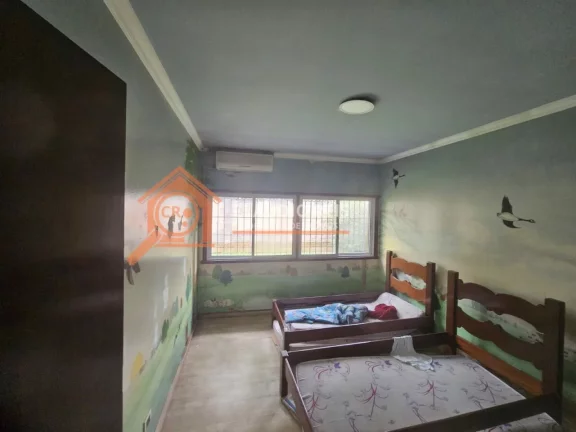 Imagem Casa com 6 Quartos para alugar, 900m² - Jardim Marajoara